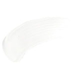 Kylie Cosmetics Kybrow Gel