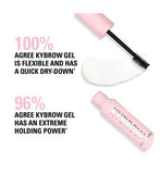 Kylie Cosmetics Kybrow Gel