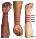 Kylie Cosmetics Lip Blush