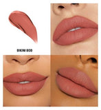 Kylie Cosmetics Lip Blush