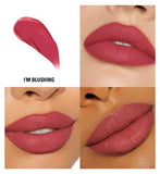 Kylie Cosmetics Lip Blush