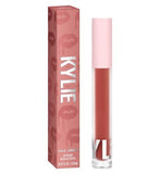 Kylie Cosmetics Lip Blush