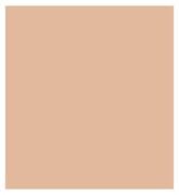 Kylie Cosmetics Kybrow Highlighter