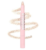 Kylie Cosmetics Kybrow Highlighter