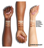 Kylie Cosmetics Kybrow Highlighter