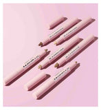 Kylie Cosmetics Kybrow Highlighter