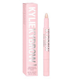 Kylie Cosmetics Kybrow Highlighter