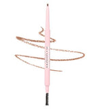Kylie Cosmetics Kybrow Pencil