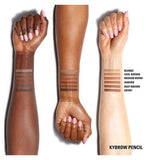 Kylie Cosmetics Kybrow Pencil