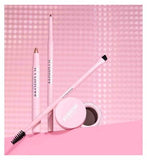 Kylie Cosmetics Kybrow Pencil