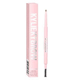 Kylie Cosmetics Kybrow Pencil
