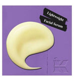 Kiehl's Retinol Skin-Renewing Daily Micro-Dose Serum 30ml