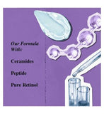 Kiehl's Retinol Skin-Renewing Daily Micro-Dose Serum 30ml