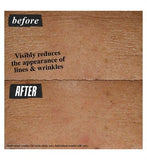 Kiehl's Retinol Skin-Renewing Daily Micro-Dose Serum 30ml