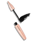 Sculpted By Aimee My Mascara Volume & Length Black 12ml