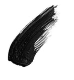 Sculpted By Aimee My Mascara Volume & Length Black 12ml