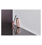 Sculpted By Aimee My Mascara Volume & Length Black 12ml