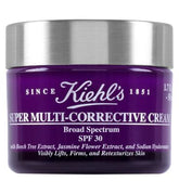 Kiehl's Super Multi-Corrective Cream SPF 30 50ml