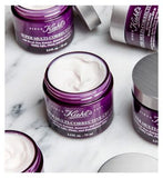 Kiehl's Super Multi-Corrective Cream SPF 30 50ml