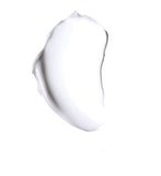 Kiehl's Super Multi-Corrective Cream SPF 30 50ml