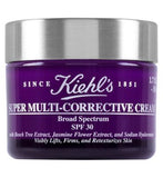 Kiehl's Super Multi-Corrective Cream SPF 30 50ml