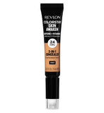 Revlon ColorStay Skin Awaken 5 in 1 Concealer