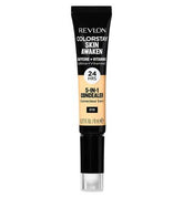 Revlon ColorStay Skin Awaken 5 in 1 Concealer