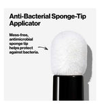 Revlon ColorStay Skin Awaken 5 in 1 Concealer