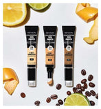 Revlon ColorStay Skin Awaken 5 in 1 Concealer