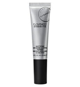 MAC Studio Fix Mattifine 12hr Shine-Control Primer