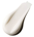 MAC Studio Fix Mattifine 12hr Shine-Control Primer