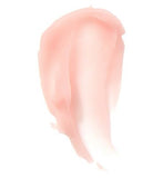 Benefit The POREfessional Lite Primer Mini