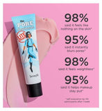 Benefit The POREfessional Lite Primer Mini