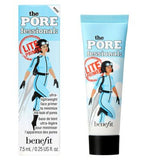Benefit The POREfessional Lite Primer Mini