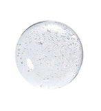 XX Revolution Pixxel lip gloss 3.5ml