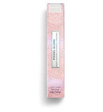 XX Revolution Pixxel lip gloss 3.5ml