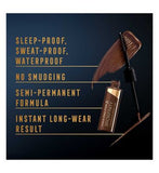 Max Factor Browfinity Longwear Brow Tint