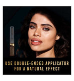 Max Factor Browfinity Longwear Brow Tint