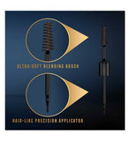 Max Factor Browfinity Longwear Brow Tint