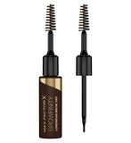 Max Factor Browfinity Longwear Brow Tint