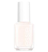Essie Original Nail Polish: 819 Boatloads Of Love, Off White Pearl Original Nail Polish 13.5ml