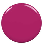 essie Original Nail Polish: 820 Swoon In The Lagoon, Mid Tone Magenta Original Nail Polish 13.5ml