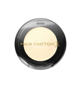 Max Factor Masterpiece Mono Eyeshadow