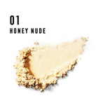 Max Factor Masterpiece Mono Eyeshadow