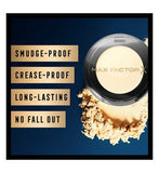 Max Factor Masterpiece Mono Eyeshadow