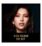 Max Factor Masterpiece Mono Eyeshadow