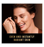 Max Factor Crème Puff Powder Compact