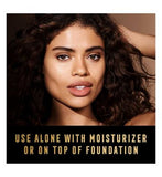 Max Factor Crème Puff Powder Compact