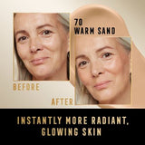 Max Factor Miracle Pure Skin Improving SPF 30 Foundation 30ml