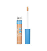 Rimmel London Kind & Free Hydrating Concealer